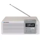 Радиоприемник Blaupunkt PP14BT